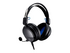 Audio-Technica ATH-GL3