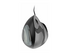 Bakker Elkhuizen Evoluent D Small