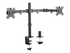 Neomounts FPMA-D550D monteringssats