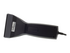 DELTACO CCD-1800 - streckkodsskanner