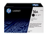 HP 16A - svart - original