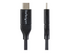 StarTech.com 0.5m USB C Cable