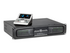 JBL Professional Intonato 24 monitor controller