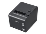 Epson TM-L90II - Kvittoskrivare