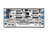 HPE ProLiant MicroServer Gen10 Plus v2