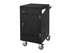Acer Charging Cart ACC320 vagn