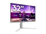Evnia 6000 32M2N6901A