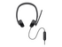 Dell Pro WH3024 - headset