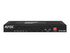 AMX DXLink DX-RX-4K60