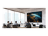 Optoma ProScene FHDC108 108" LED-display
