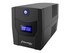 PowerWalker Basic VI 1500 STL