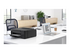 Canon PIXMA GM2050 - skrivare