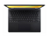 Acer Chromebook Spin 512 R857T-TCO