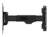 Neomounts WL40-540BL12 monteringssats