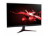 Acer Nitro VG240Y M3bmiipx