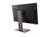 Lenovo ThinkVision P27Q-40