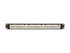 Eaton Tripp Lite Series Cat6 24-Port Patch Panel