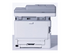 Brother MFC-L8970CDW