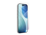 InvisibleShield Glass XTR5