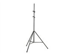 K&M 20811 - Ställ för mikrofon