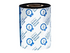 Brother Premium - svart