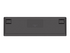 Logitech Master Series MX Mechanical