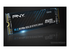 PNY CS2150 - SSD - 2 TB