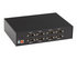 Black Box 8-Port USB Hub