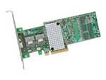 PERC H740P Minicard RAID Controller