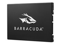 Seagate Barracuda ZA960CV10002