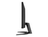 LG 29WP500-B - LED-skärm