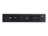 StarTech.com 4K HDMI Extender Over CAT5/CAT6 Cable, 4K 60Hz HDR Video Extender, Up to 230ft (70m), HDMI Over Ethernet Cable, S/PDIF Audio Out, HDMI Transmitter and Receiver Kit