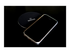 SKROSS Wireless Charger 10 trådlös laddningsmatta
