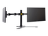 Iiyama DS1002D-B1 ställ