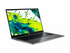 Acer Aspire Lite 15 AL15-47P