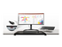 LG 34CR651N-6P - allt-i-ett Pentium Silver N6005 2 GHz