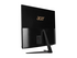 Acer Aspire C 27 C27-1800