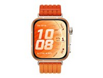 Watch Fit 5 Pro