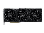 GeForce RTX 5080 GamingPro