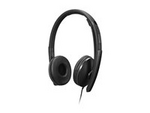 Gen 2 - Headset