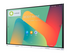 Huawei IdeaHub Board 2 IHB2-75SU 75" LED-bakgrundsbelyst LCD-skärm