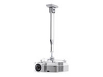 SMS Projector CL V500-750 w/SMS UniSlide