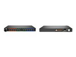 PowerIT MGR5M1R5-12CF13-2PS56B2H10-S