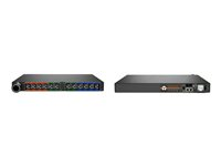 Vertiv PowerIT MGR5M1R5-12CF13-2PS56B2H10-S