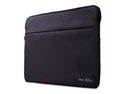 Acer Protective Sleeve