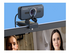 Creative Live! Cam Sync 1080p V2