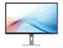 ALOGIC Clarity Max 32C4KPD