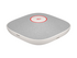 HP Poly Studio A2 Table Microphone
