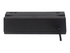 Manhattan USB-A Magnetic Strip Card Reader, Triple Track Reader, Keyboard Wedge Decoder, Cable 1.5m, Black, Three Year Warranty, Box