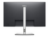 DELL Pro 27 Plus Monitor P2725D